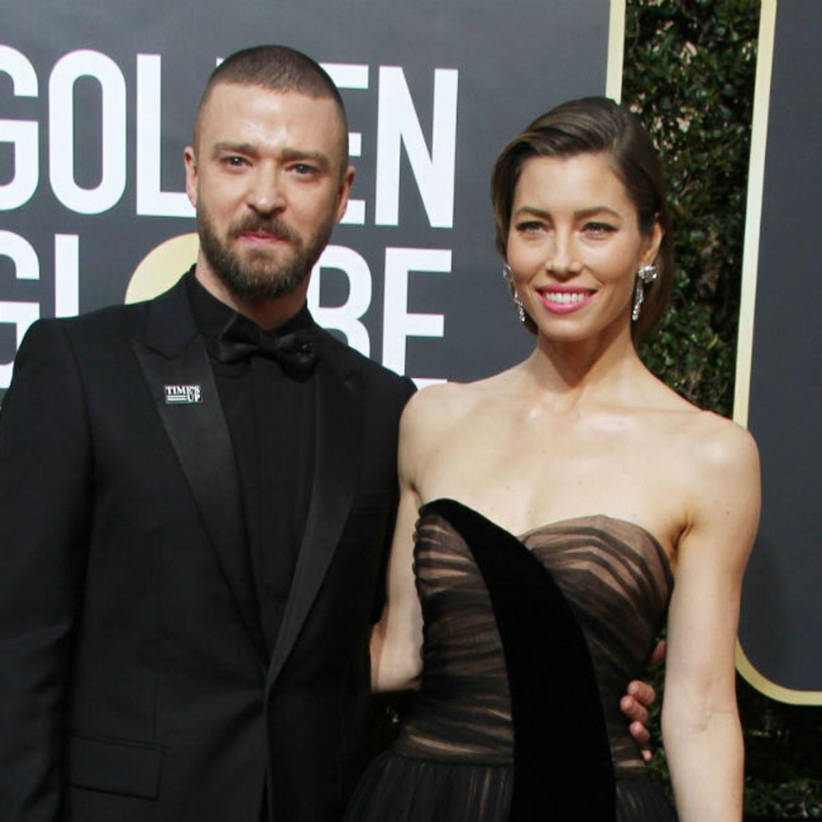 Justin Timberlake