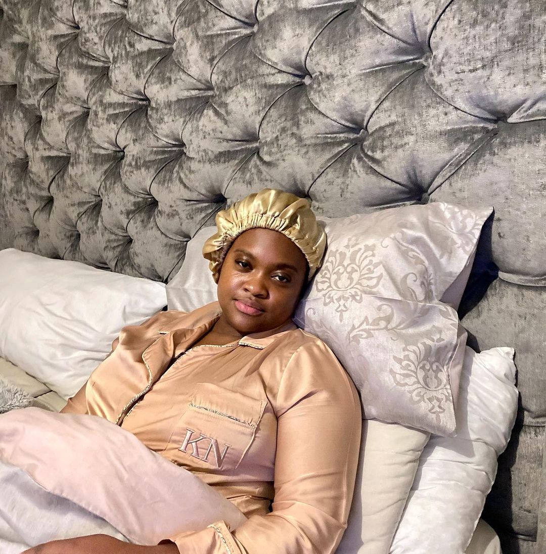 Kayise Ngqula