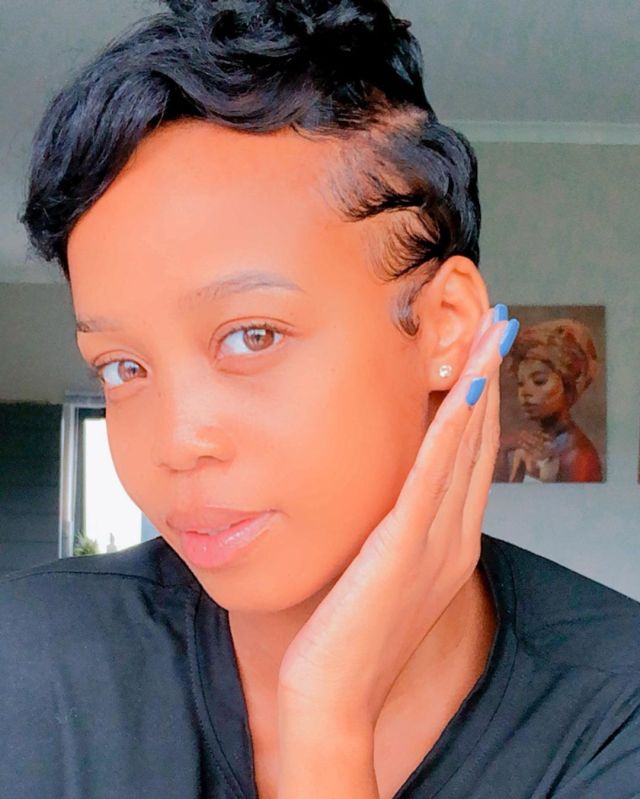 Ntando Duma