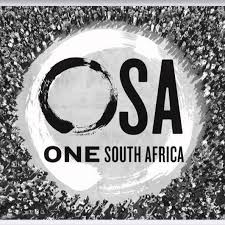One South Africa Movement
