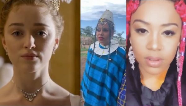 Sho Madjozi