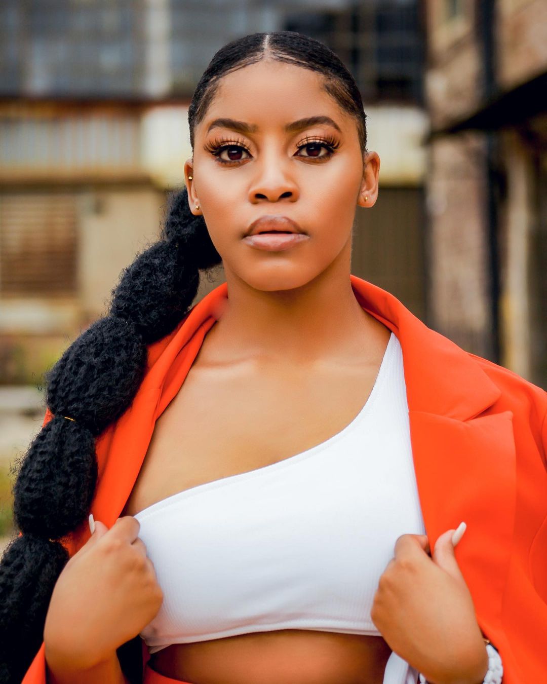 Siphesihle Ndaba
