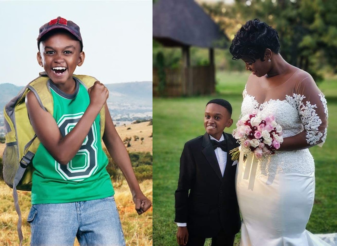 Themba Ntuli