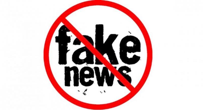 fake news