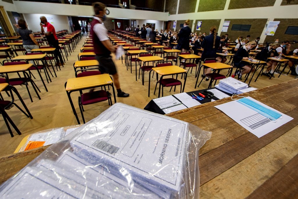 matrics