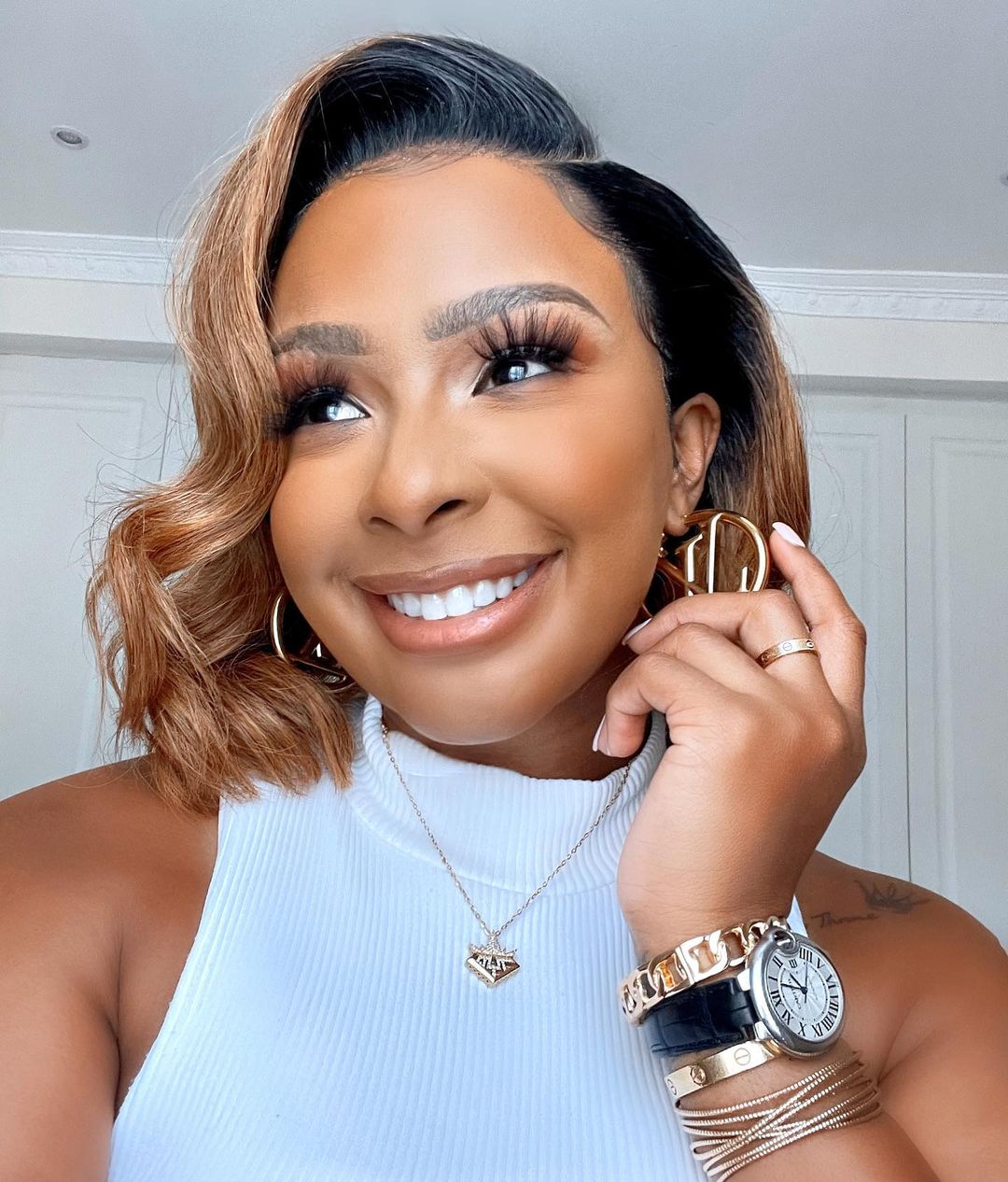 Boity