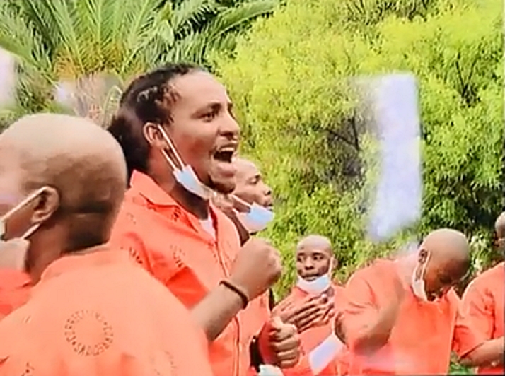 Brickz
