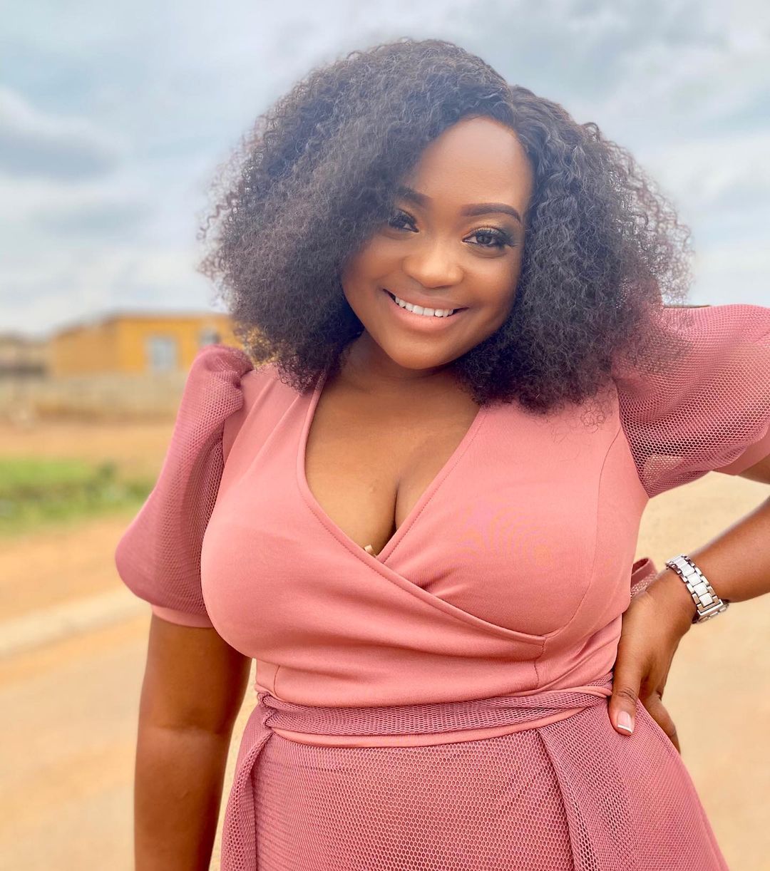 Kayise Ngqula