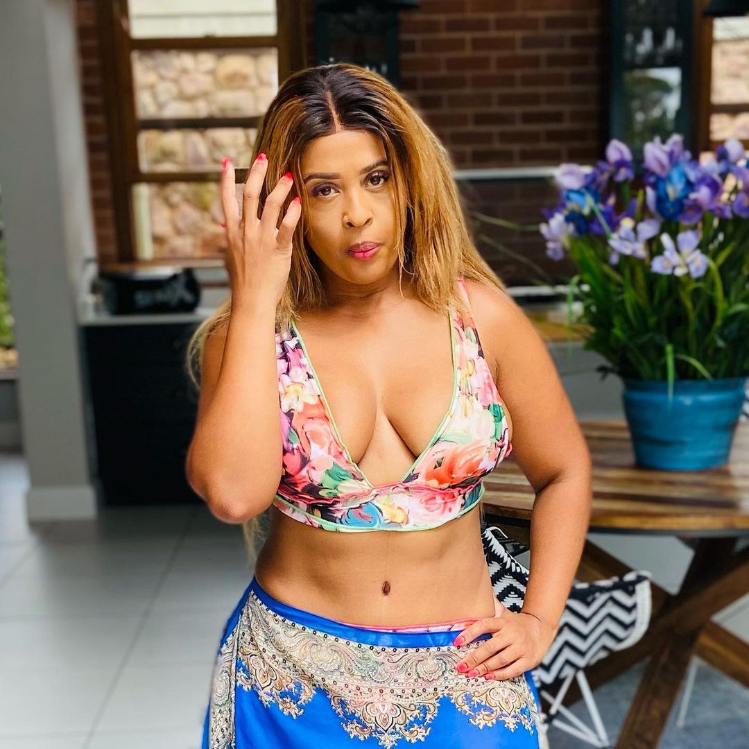 Nonku Williams