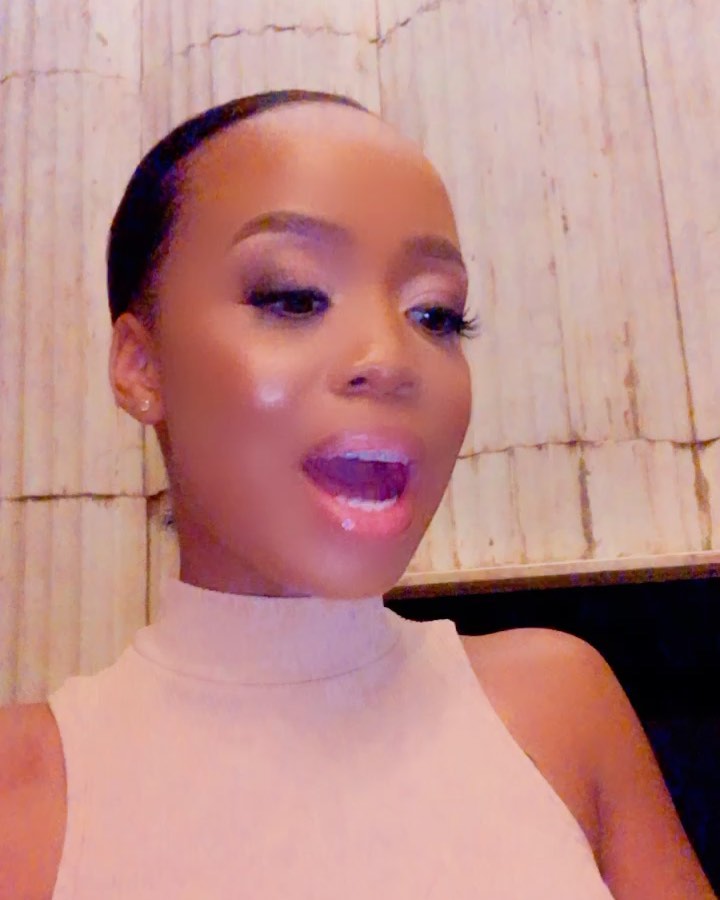 Ntando Duma