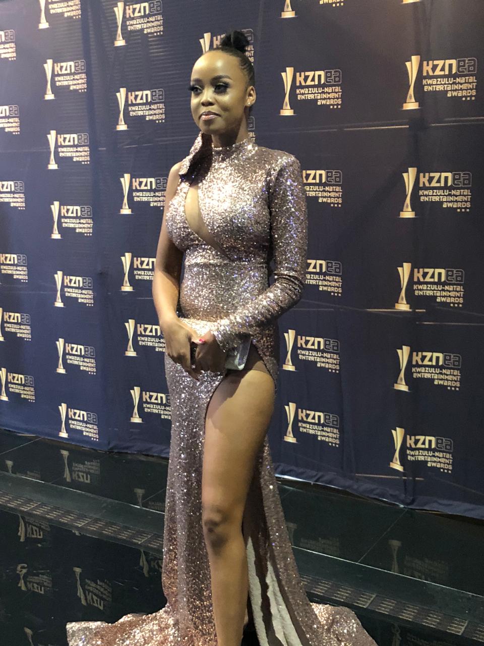 Ntando Duma