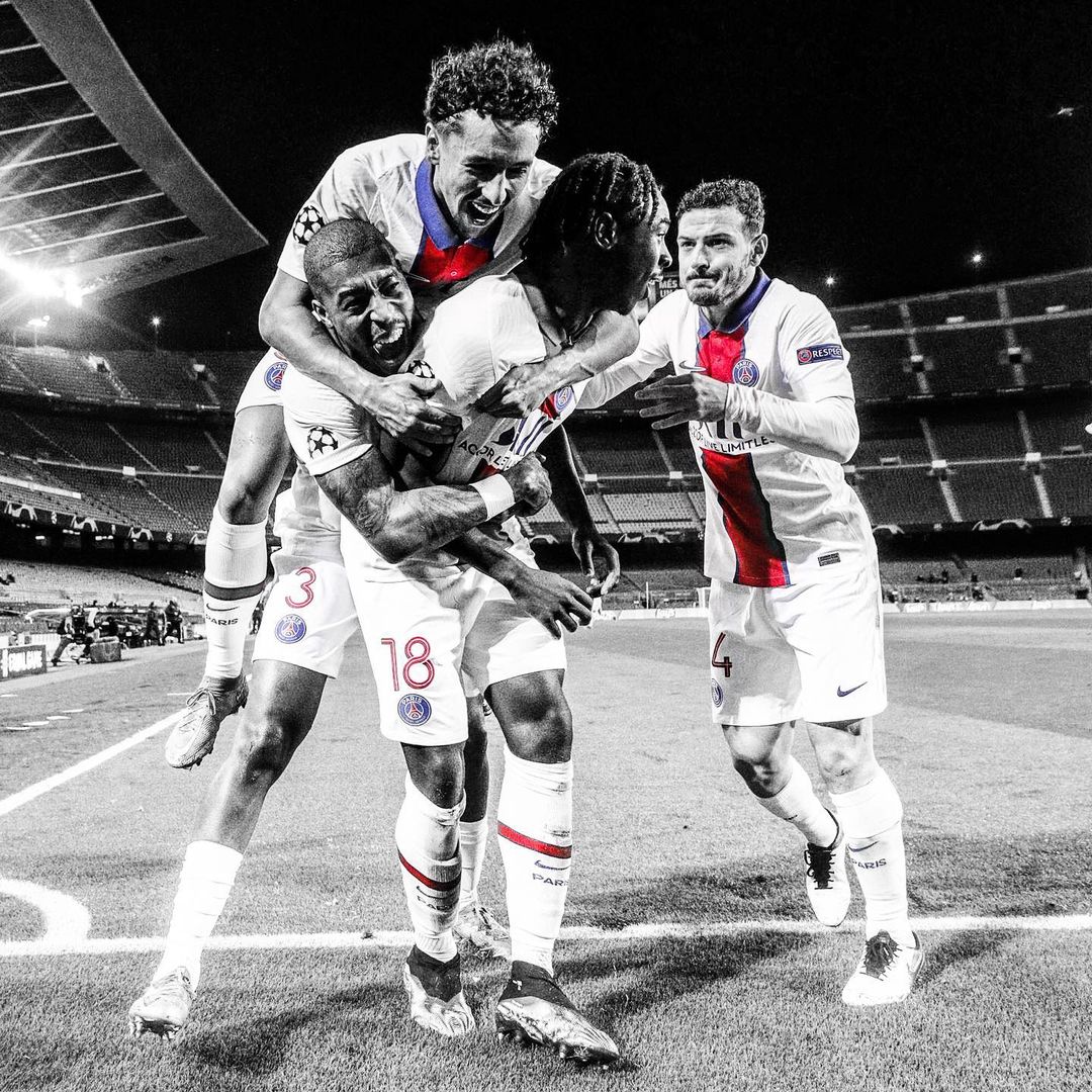PSG