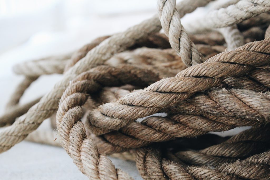 Two men in Botswana hanged
