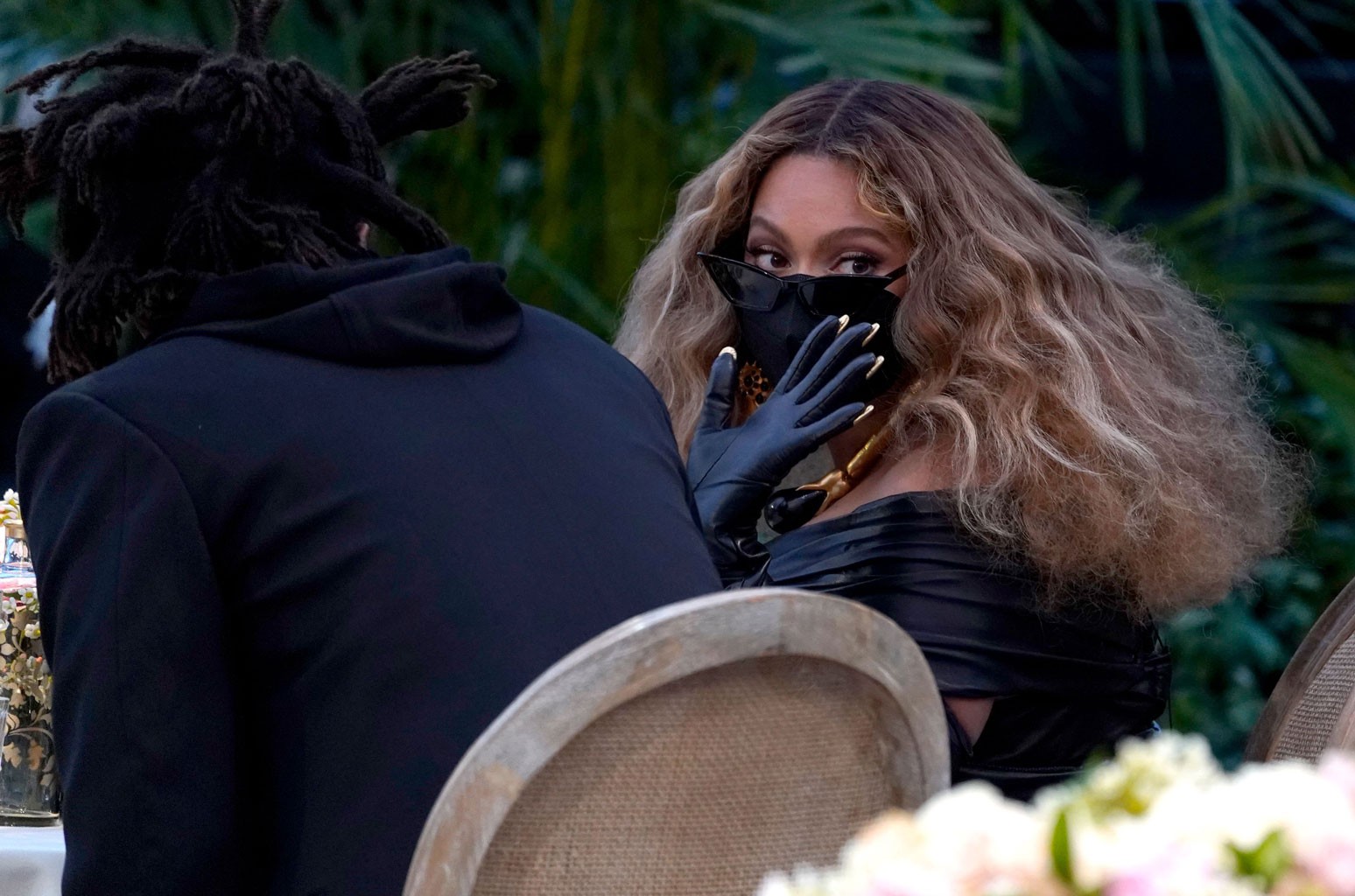 2021 Grammy Awards