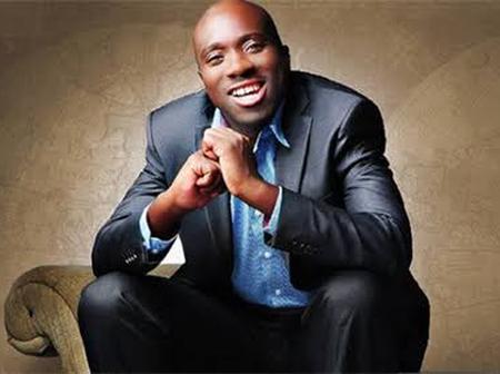 Cebolenkosi Mthembu aka Nyawo