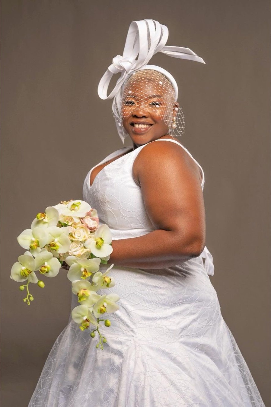 Celeste Ntuli