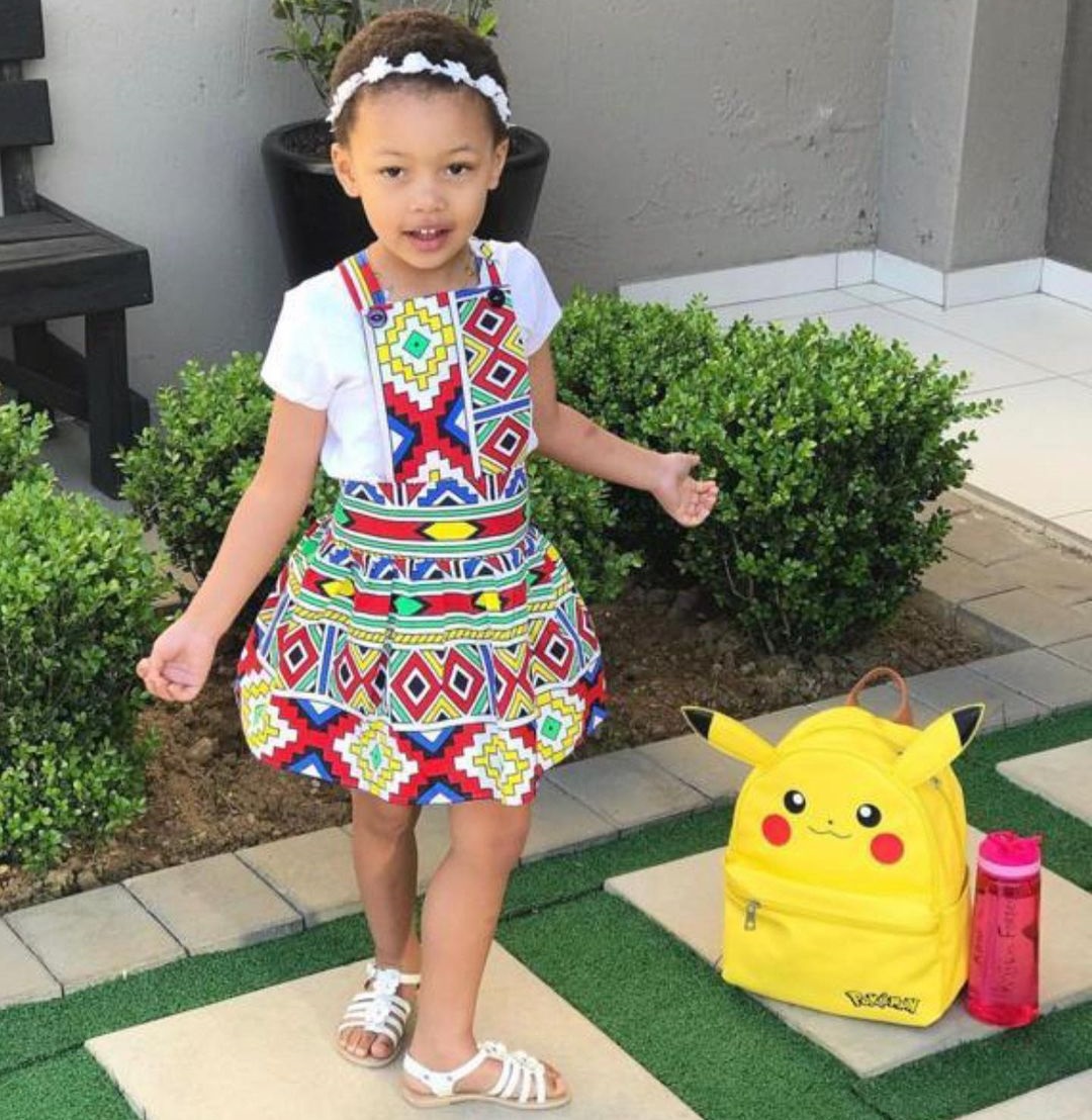 Kairo Forbes
