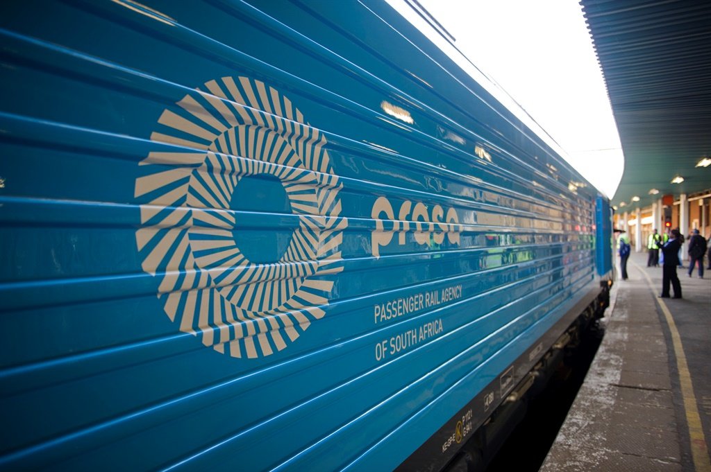 Prasa