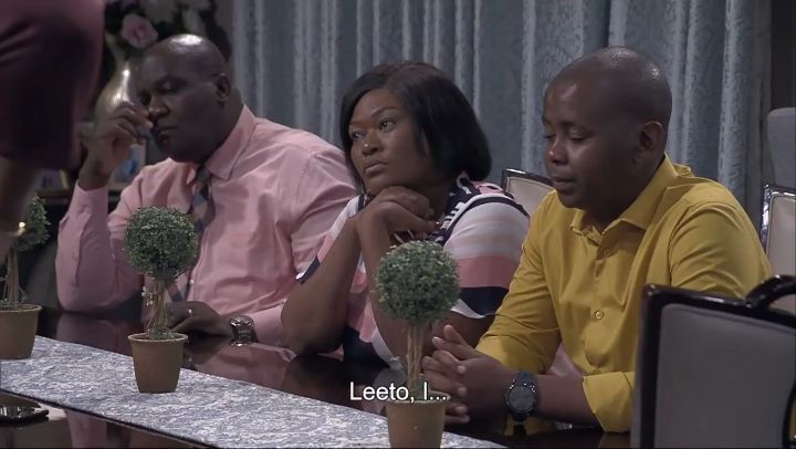 Skeem Saam
