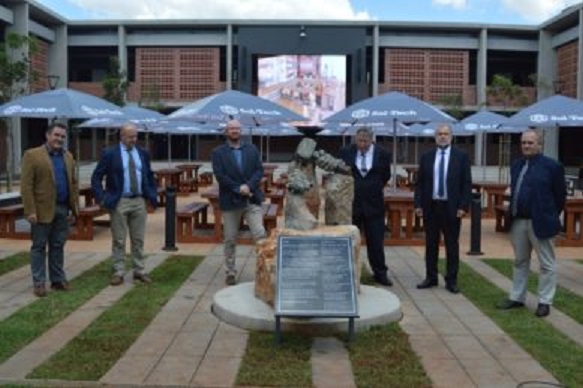 Solidarity launches new private technical college in Pretoria