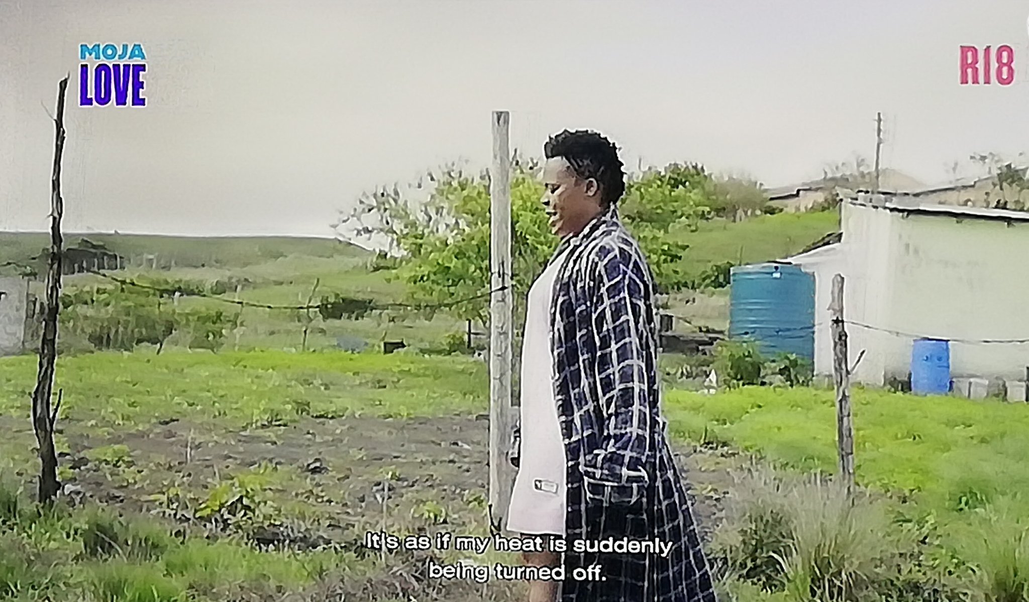 #ZodwaUncensored