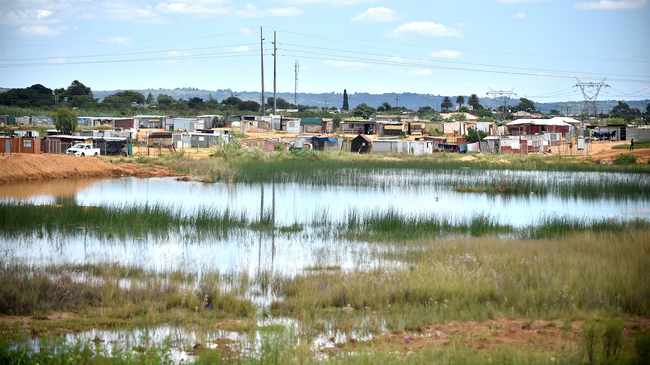 quarry drownings