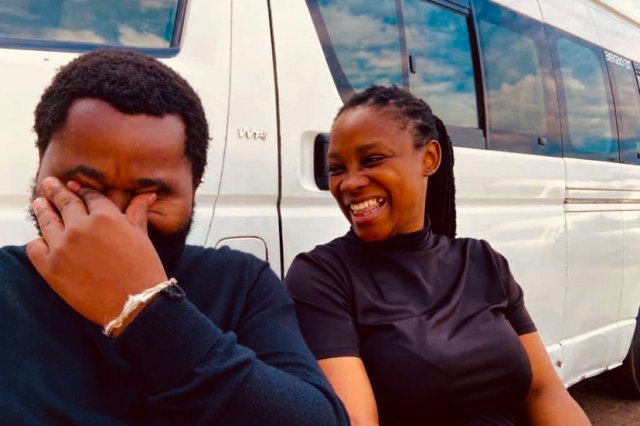 Sjava sparks dating rumor