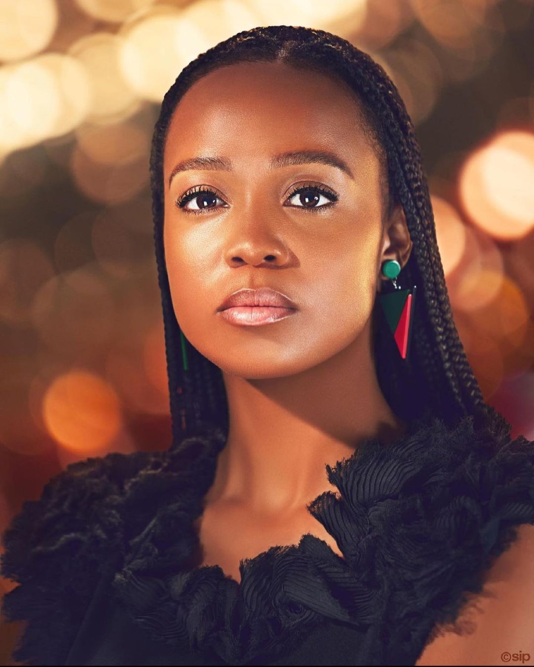 Ntando Duma