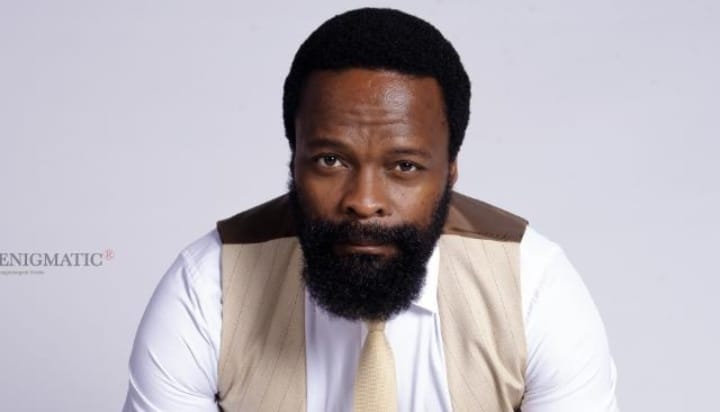 Sibonile Ngubane