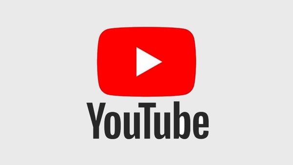 YouTube