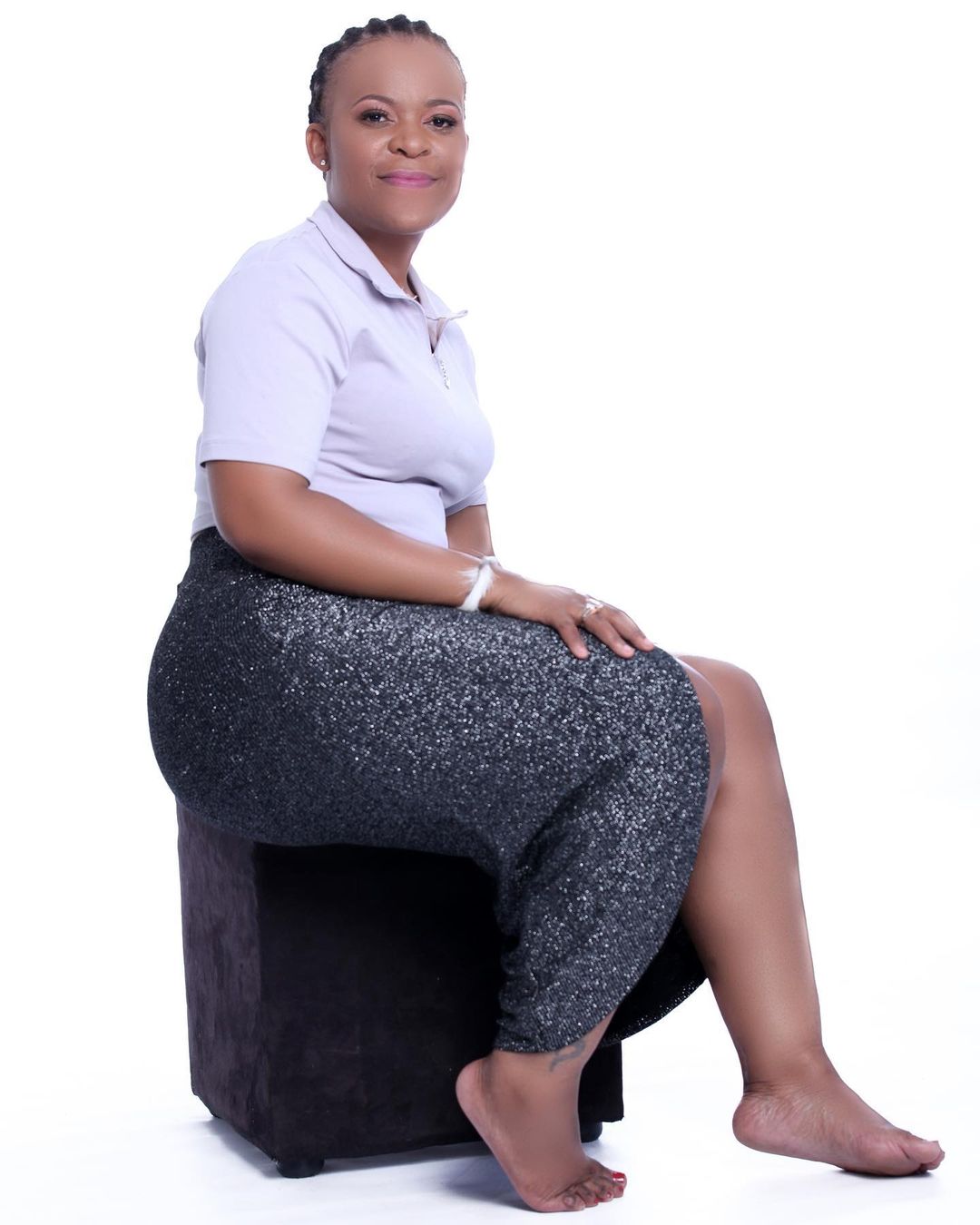 Zodwa Wabantu