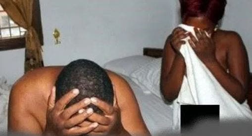 cheating