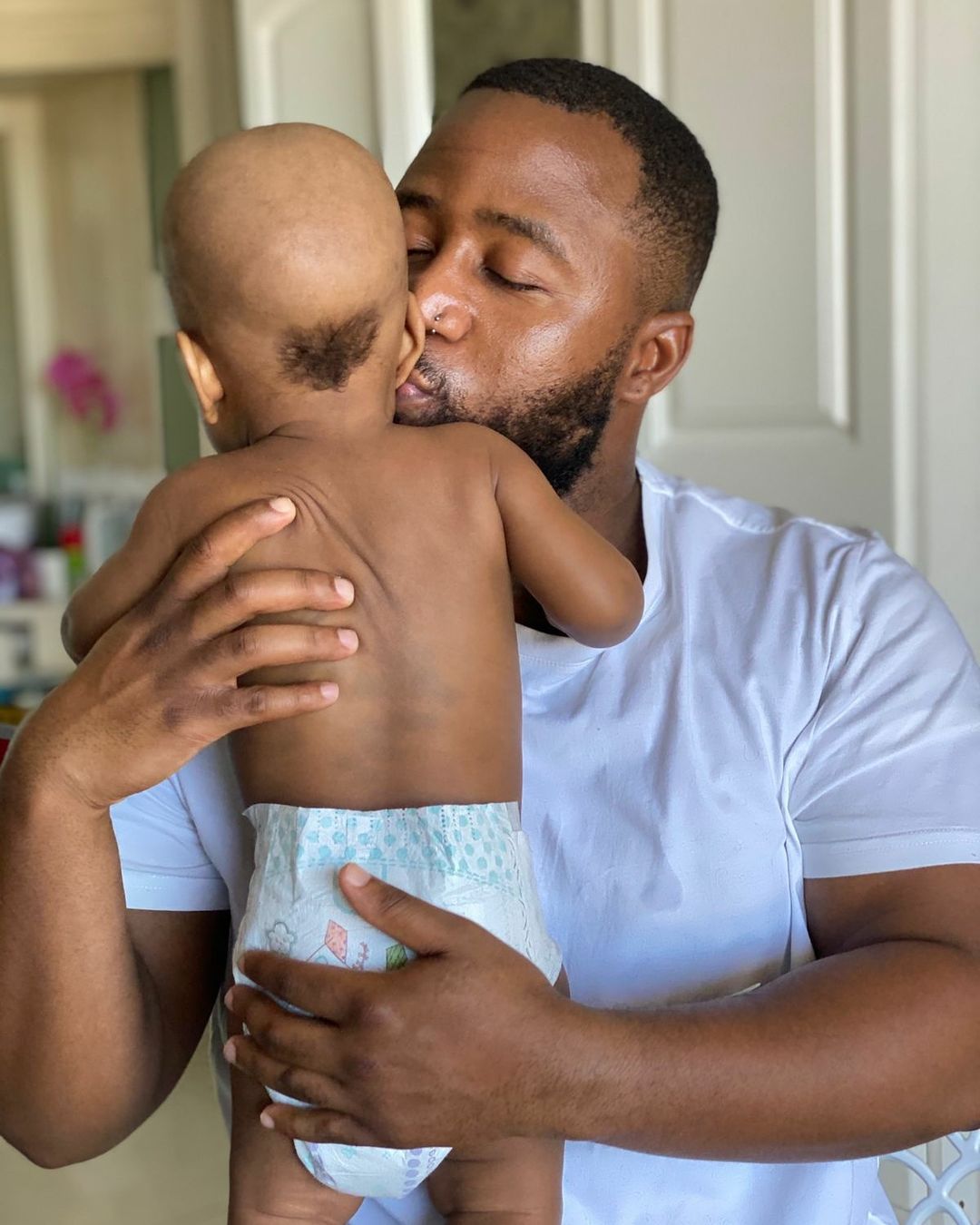Cassper Nyovest