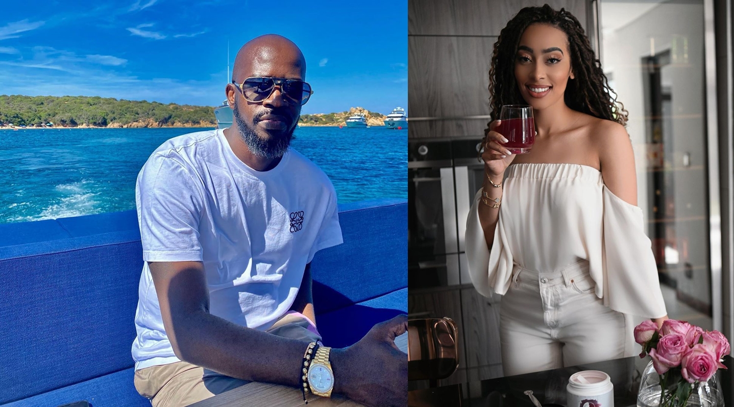 DJ-Black-Coffee-and-Sarah-Langa1