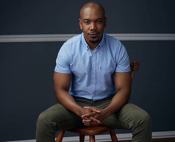 Moopi Mothibeli