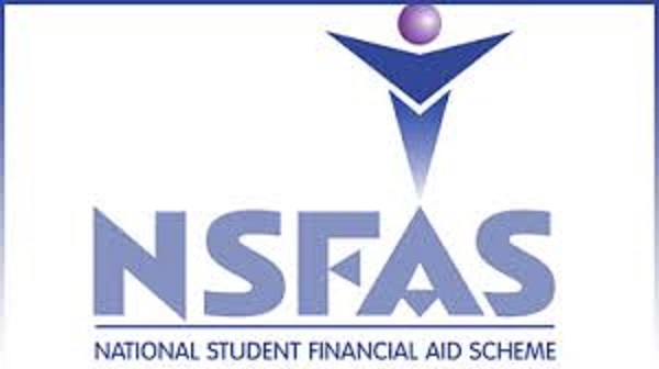 NSFAS