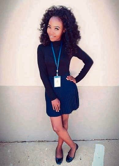 Nnini Pule