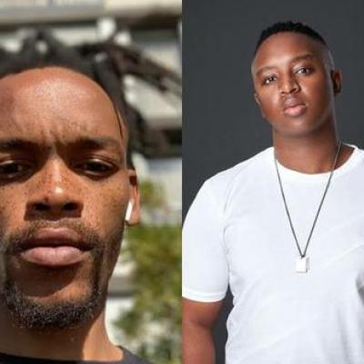 Nota-Baloyi-Makes-Mockery-Of-DJ-Shimza