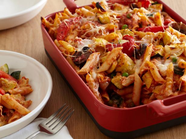 Penne