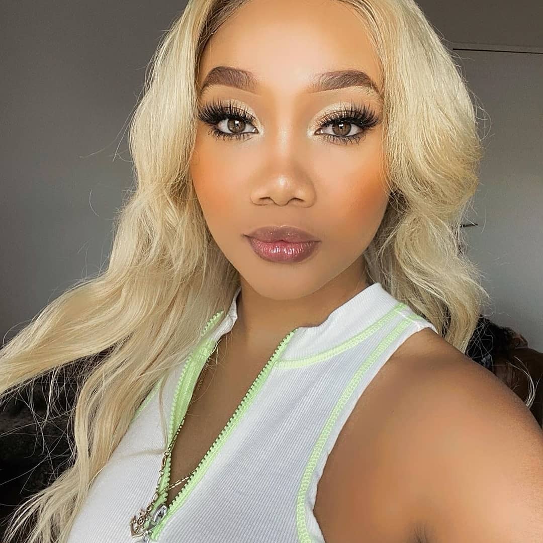 Shamiso Mosaka