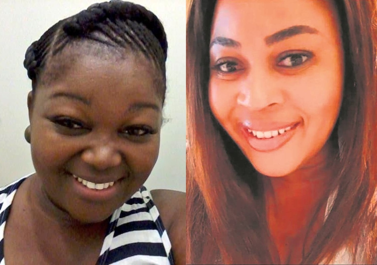 She is dark not light-skinned - Meet the real new Zulu Queen, sister speaks out as fake photos flood online