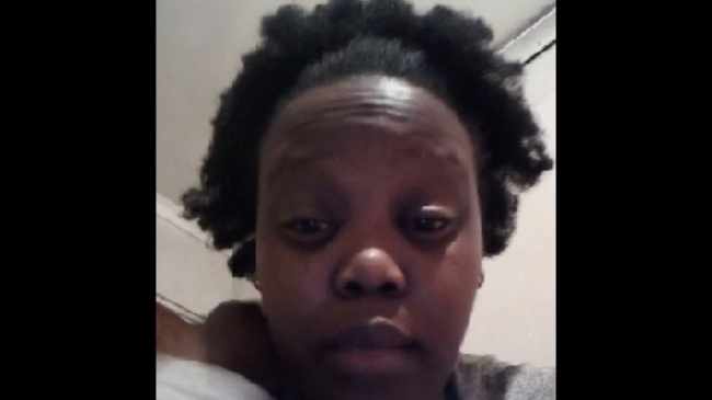Simphiwe Manzini