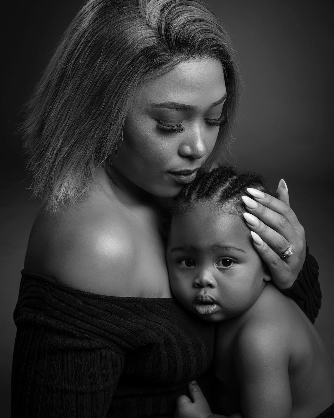 Simz Ngema