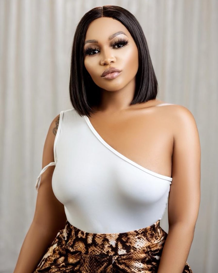 Tebogo Thobejane