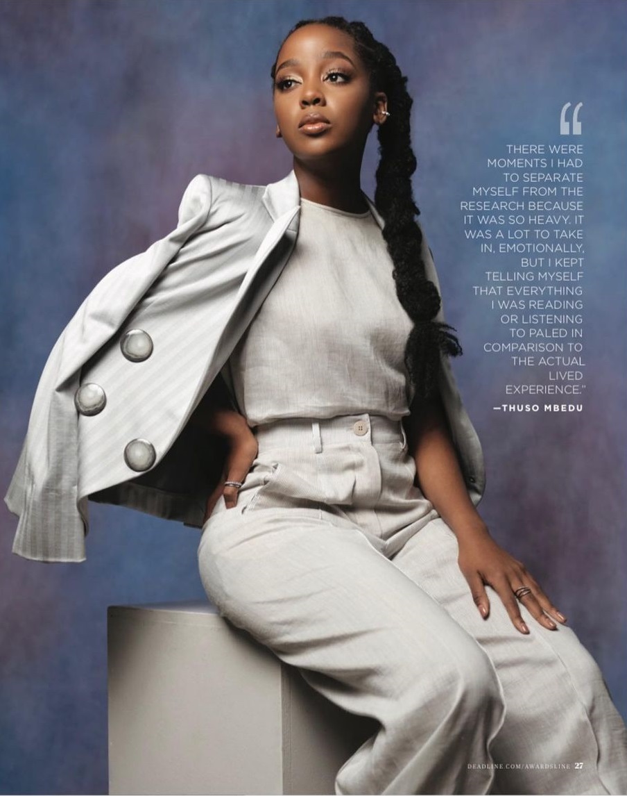 Thuso Mbedu2