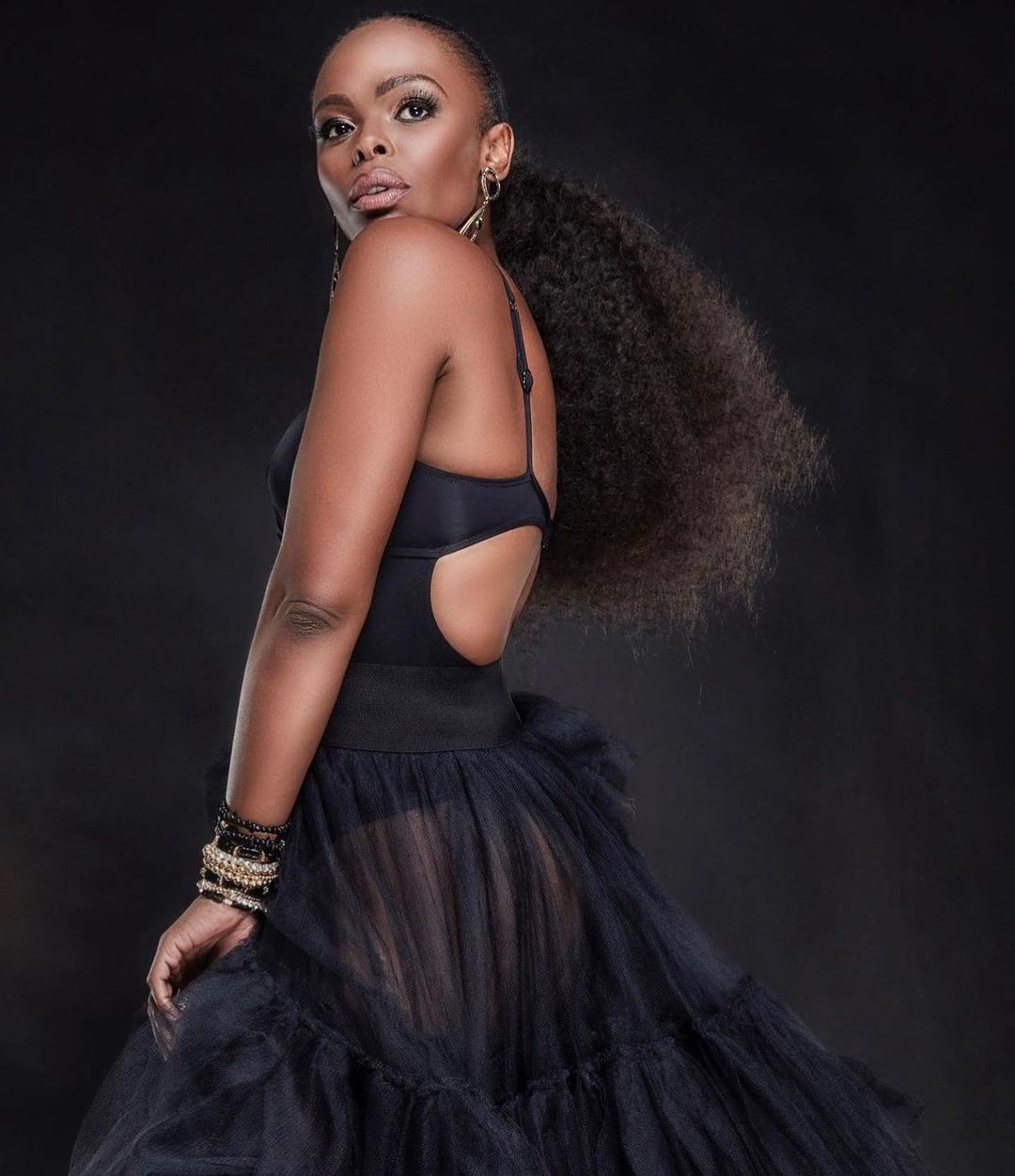 Unathi