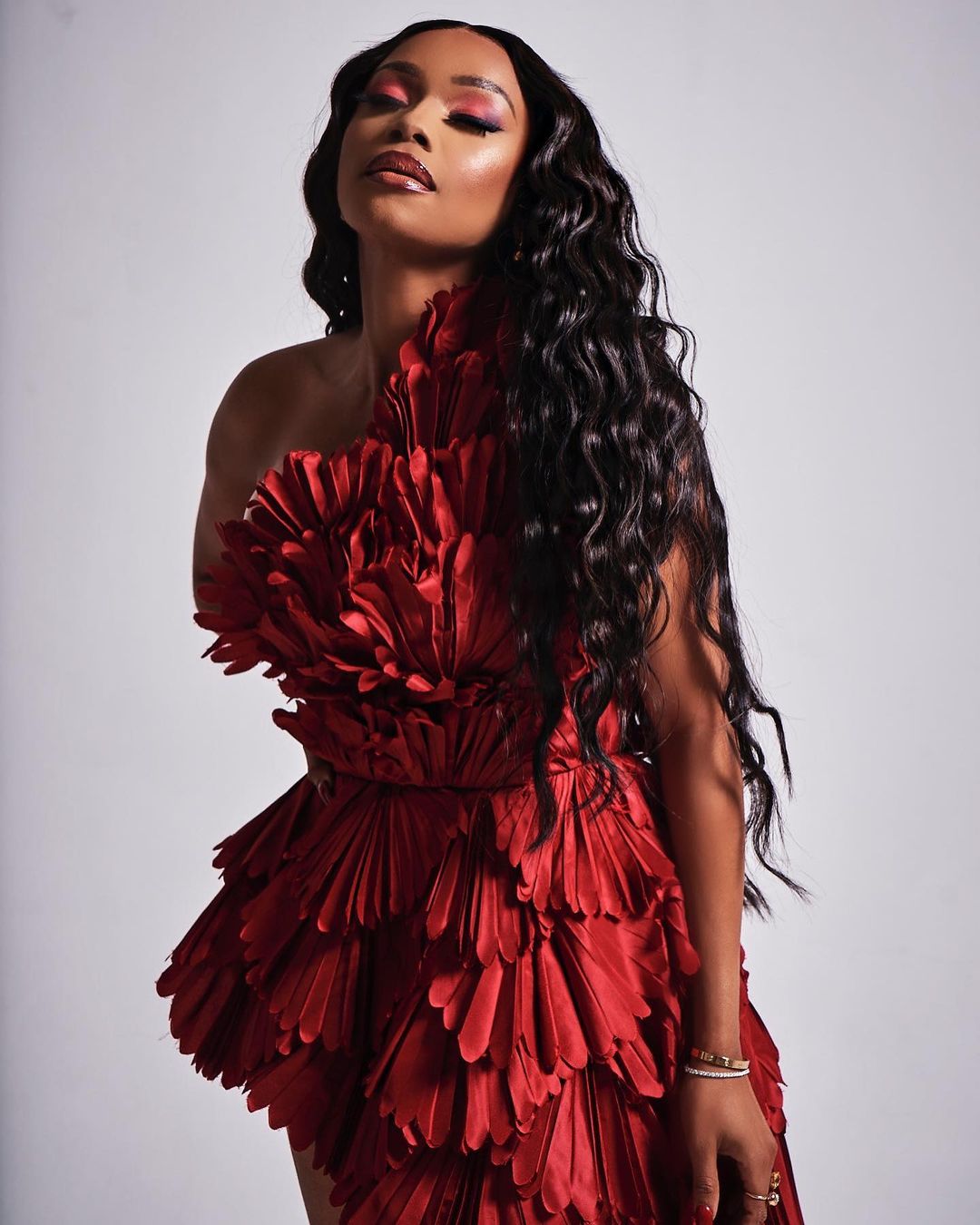 bonang0