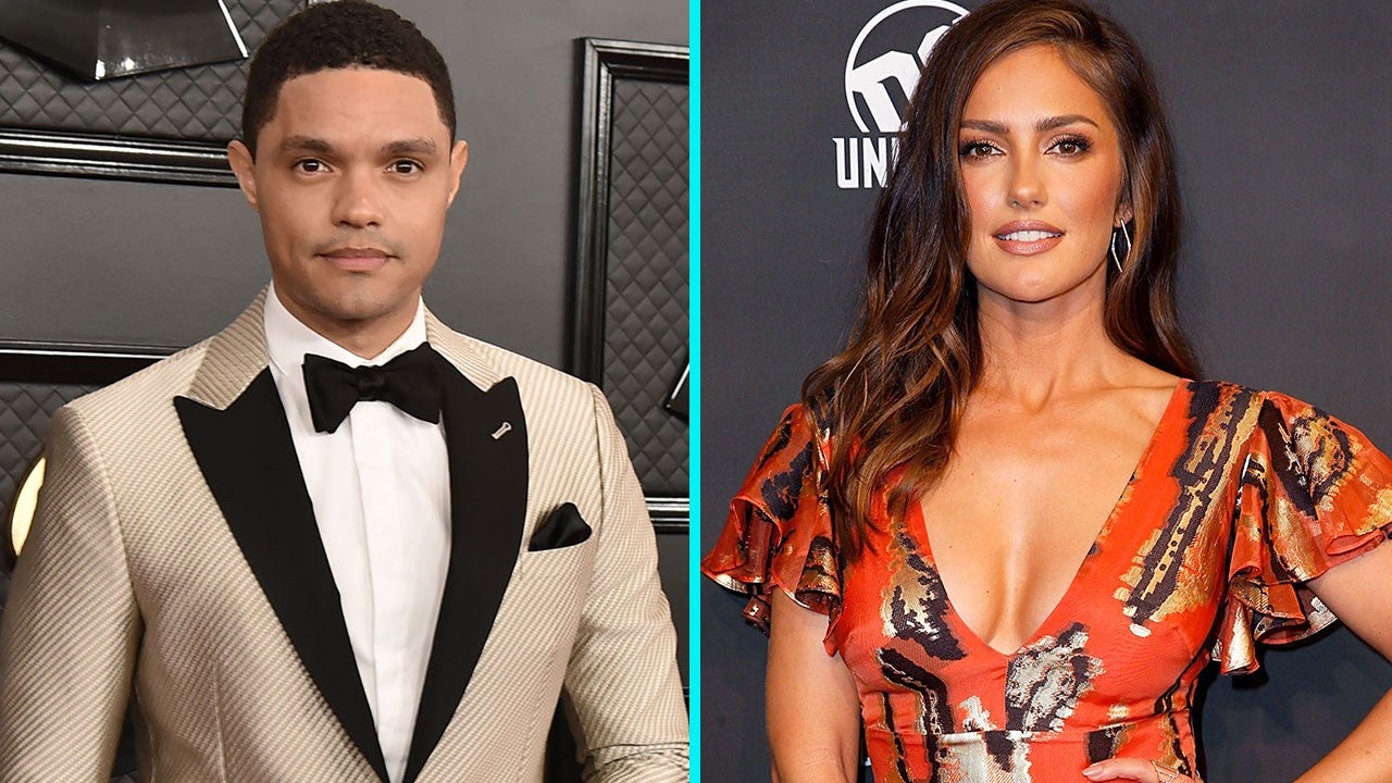 trevor_noah_minka_kelly