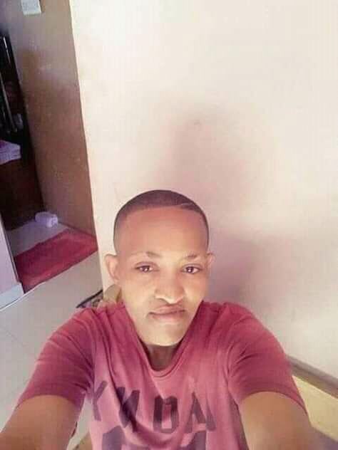 Anele Bhengu