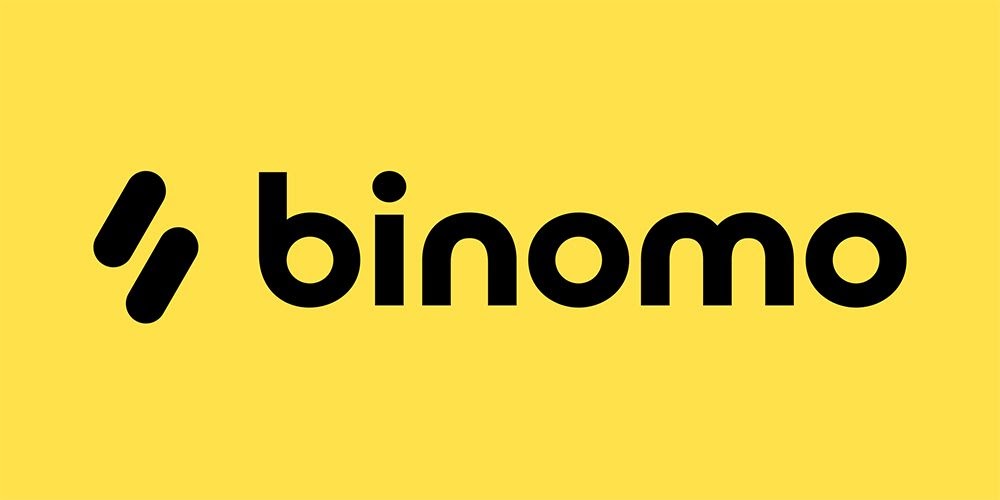 Binomo in South Africa